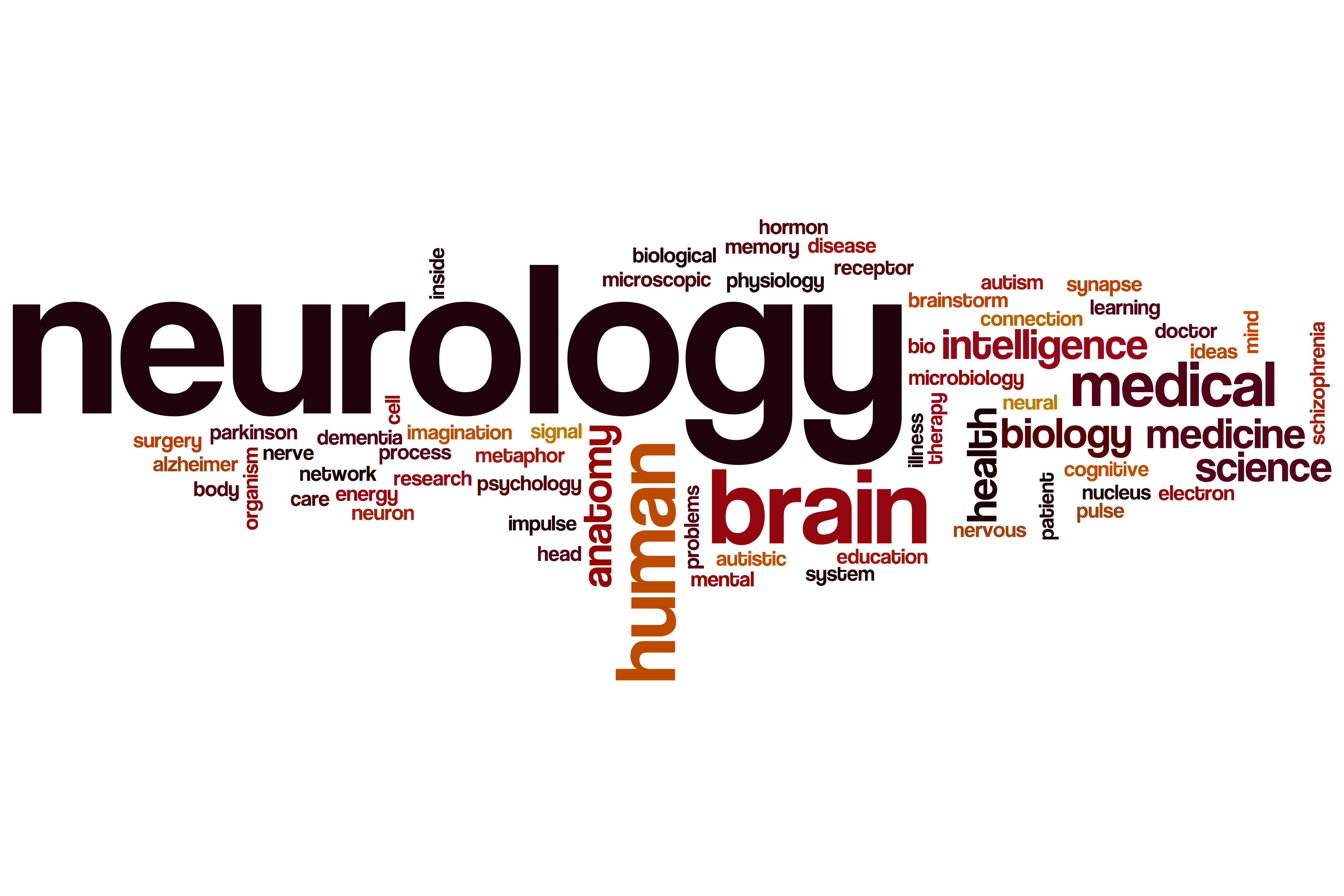 neurology-word-cloud-ameliorer-sa-m-moire